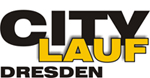 Logo City Dresden