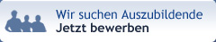 Jetzt bewerben