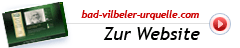 Zur Website