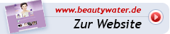 Q10 beautywater