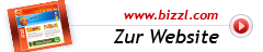 Zur Website