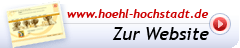 Zur Website