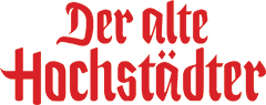 Logo: Der alte Hochstädter