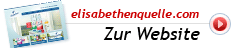 Zur Website