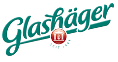 Logo: Glashäger