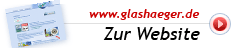 Zur Website