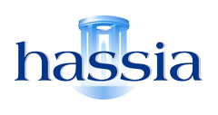 Logo: Hassia Sprudel