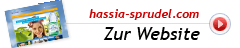 Zur Website