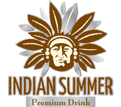Logo: Indian Summer