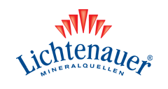 Logo: Lichtenauer