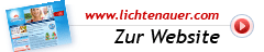Zur Website