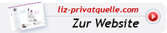 Zur Website