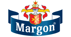 Logo: Margon