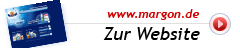 Zur Website