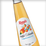 Abbildung Rapp's Apfelschorle Gastro