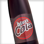 Abbildung bizzl Cola Exclusiv