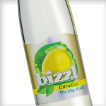 Abbildung bizzl Citro Kiss Exclusiv