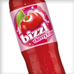 Abbildung bizzl Cherry Kiss