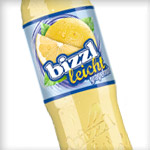 Abbildung bizzl Leicht & Fit Grapefruit