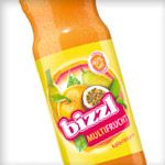 Abbildung bizzl Multi-Frucht