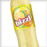 Abbildung bizzl Summer Kiss