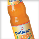 Abbildung Caldener Ace