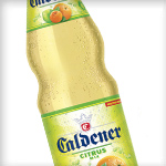 Abbildung Caldener Citrus Mix