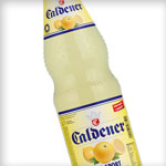 Abbildung Caldener Iso Sport