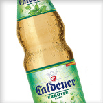 Abbildung Caldener Kräuter-Limonade