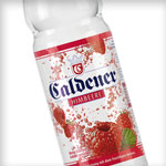 Abbildung Caldener Himbeere