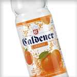 Abbildung Caldener Orange