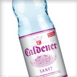 Abbildung Caldener Sanft