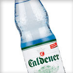 Abbildung Caldener Medium