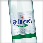 Abbildung Caldener Exclusiv Medium