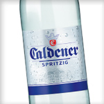 Abbildung Caldener Exclusiv Klassisch