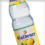 Abbildung Caldener Zitronen-Limonade