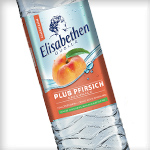 Abbildung Elisabethen Pfirsich