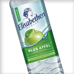 Abbildung Elisabethen Apfel