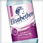 Abbildung Elisabethen Quelle Sanft