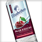 Abbildung Elisabethen Kirsche