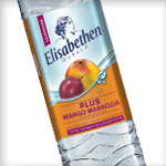 Abbildung Elisabethen Mango-Maracuja