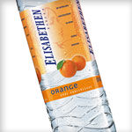 Abbildung Elisabethen Orange