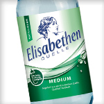 Abbildung Elisabethen Quelle Medium