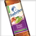 Abbildung Elisabethen Eistee Exotic