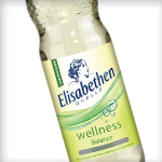 Abbildung Elisabethen Wellness Balance