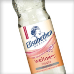 Abbildung Elisabethen Wellness Vitalite