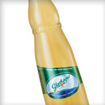 Abbildung Glashäger Ginger Ale Exclusiv