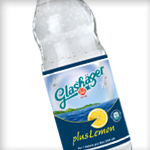 Abbildung Glashäger plus Lemon