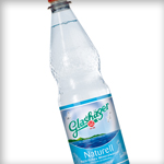 Abbildung Glashäger Naturell