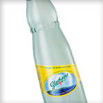 Abbildung Glashäger Tonic Water Exclusiv